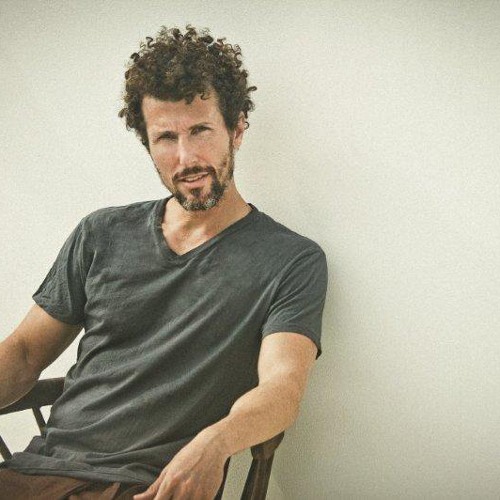 Josh Wink’s avatar