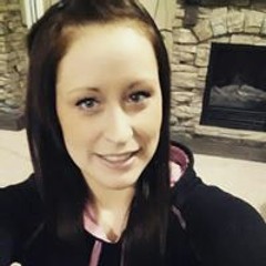 Nadine Melissa Gundrum