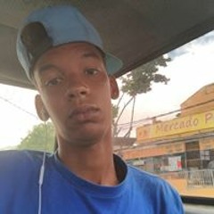 rap