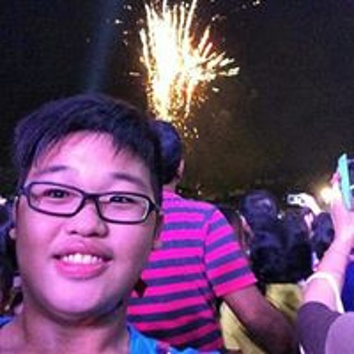 Eugene Tan’s avatar