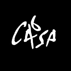 Casa46