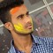 Akash Mallick