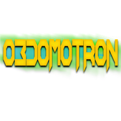 OBDOMOTRON™