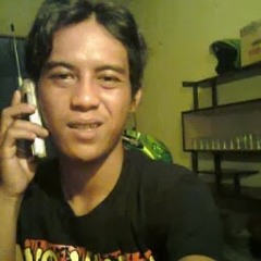 Edan Turun - Rista Gibrig HITACI.mp3