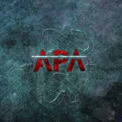 APA _Music_