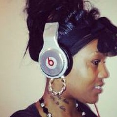 Kadice Music Official