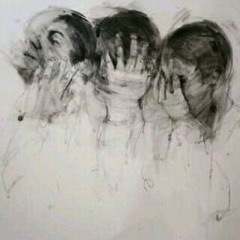 frfoor