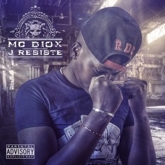 Mc Diox Le Laboratoire