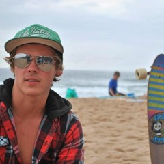 JesseChapskin1,2,3,4,