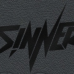SINNER x
