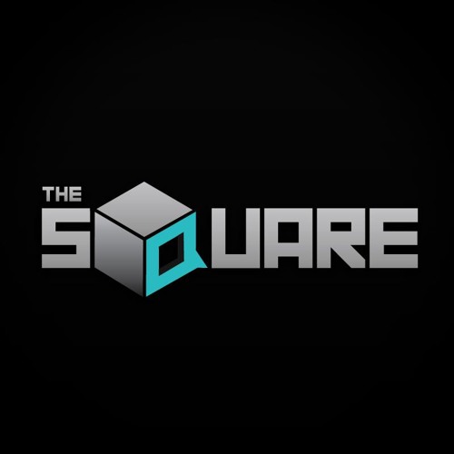 The Square’s avatar