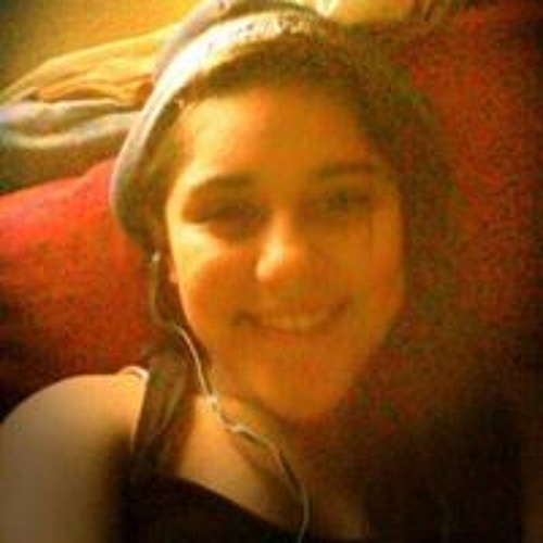 Stream Amber Espinoza music | Listen to songs, albums, playlists for