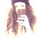 alessa.charis