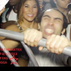 VJ XXX IS THE real NEO