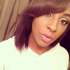 Juss Michelle Cormier