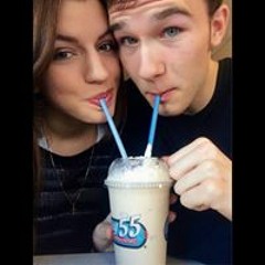 Stephen Lichtenwalner