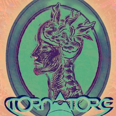 Tornatore Rockpoprock