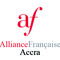 Af_Accra