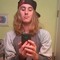 Kyler Blessitt