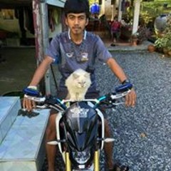 Hman Msx FreeSapirit