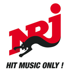 NRJBelgique