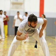 Graduado Onur Dedeira