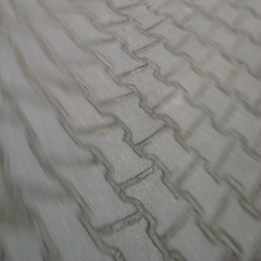 dust
