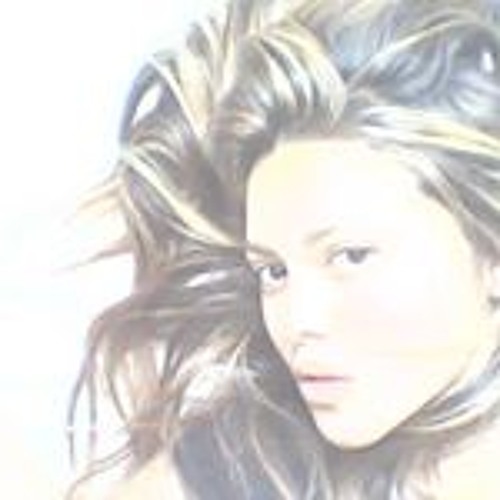 Paola Hausk’s avatar