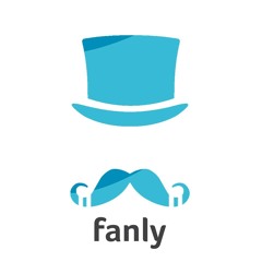 Fanly's Finest Tunes