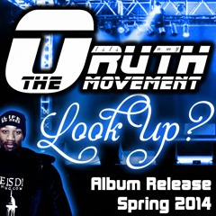 Otruth The Movement