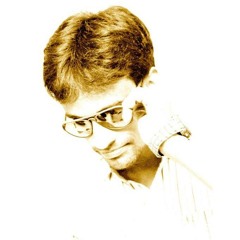 Paakatha 2
