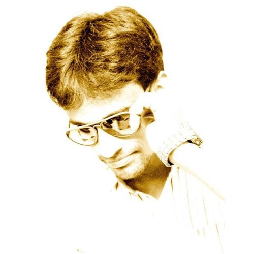 Paakatha 2