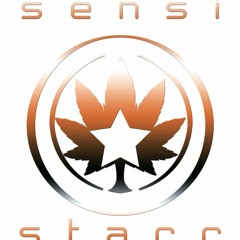 Sensi Starr Records