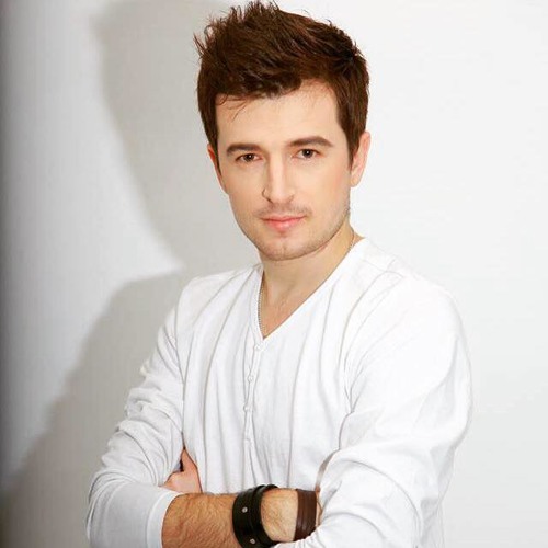 Stream Radu Sirbu (Official) music | Listen to songs, albums, playlists ...