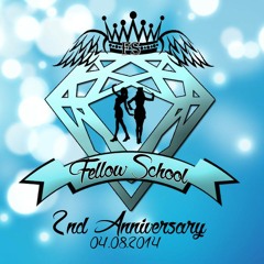 Fellow School