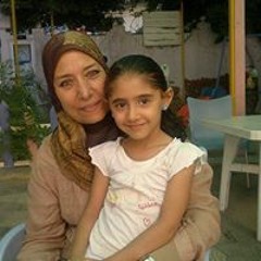 Ahmed Abo Malak