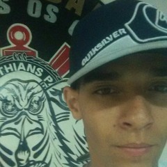 joaocoringao