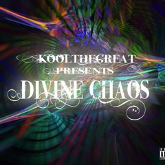 14.ALL I NEED FT. MON MON