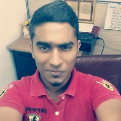 praveen