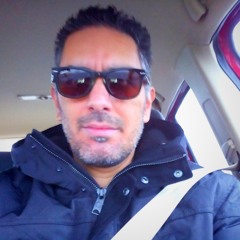Konstantinos Paganos