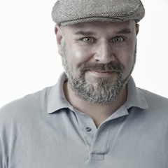MiTZKA