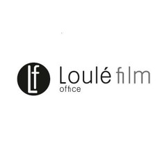Loulé Film Office