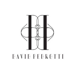 DAVIDPEDROTTI