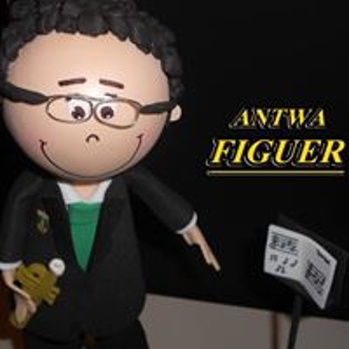 Antwa Figuer’s avatar