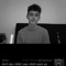 lili_sivan_mellet