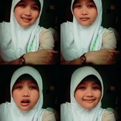 Risna