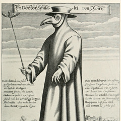 Let's Go Rock and Roll