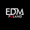 EDM Poland