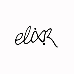 ELIXIR.