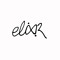 ELIXIR.